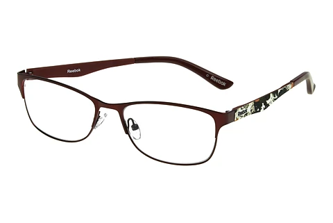 Occhiali design Reebok R4013 BRG