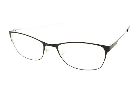Occhiali design Reebok R5001 BLW