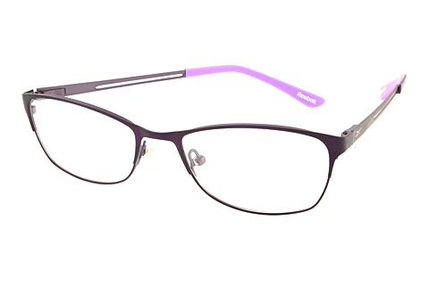 Occhiali design Reebok R5001 LAV