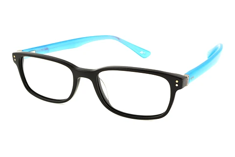 Occhiali design Reebok R6003 BKB