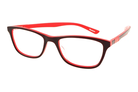 Occhiali design Reebok R6006 BUR