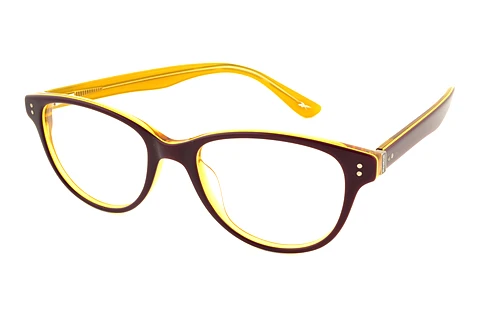 Occhiali design Reebok R6008 RDY