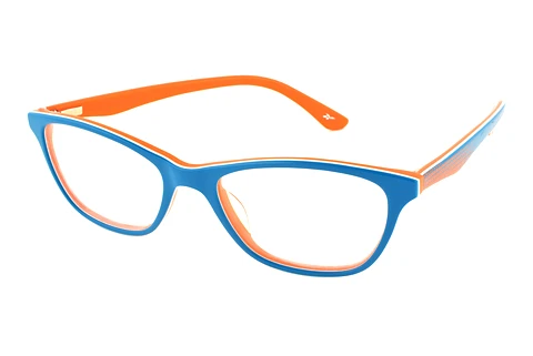 Occhiali design Reebok R6013 TEL