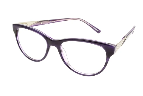 Occhiali design Reebok R6014 LAV