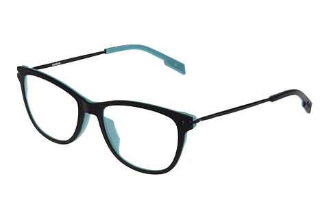Occhiali design Reebok R9005 PRP