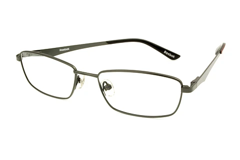 Occhiali design Reebok RB7003 GUN