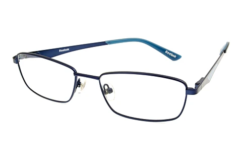 Occhiali design Reebok RB7003 NAV