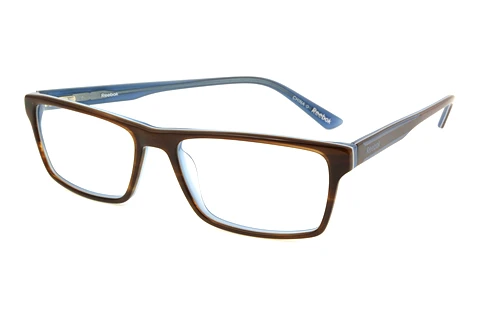 Occhiali design Reebok RB7014 TOR