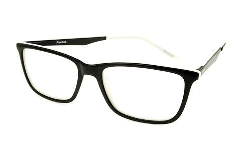 Occhiali design Reebok RB7019 BLK
