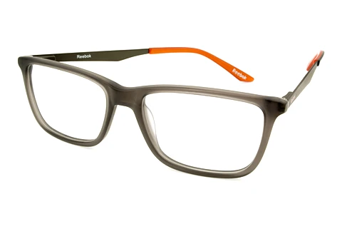 Occhiali design Reebok RB7019 GRY