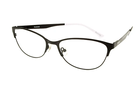 Occhiali design Reebok RB8003 BLK
