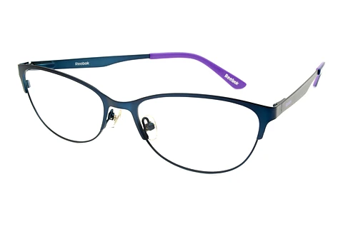 Occhiali design Reebok RB8003 BLU