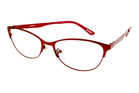 Occhiali design Reebok RB8003 RED