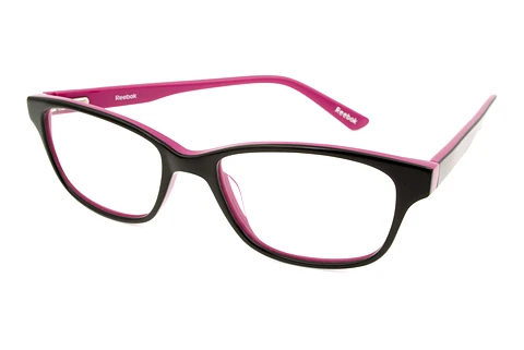 Occhiali design Reebok RB8008 BLP
