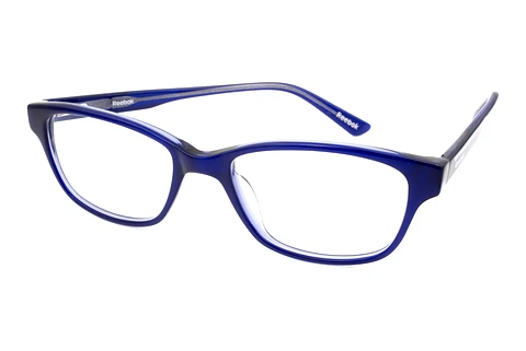 Occhiali design Reebok RB8008 BLU