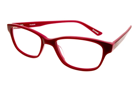 Occhiali design Reebok RB8008 RED
