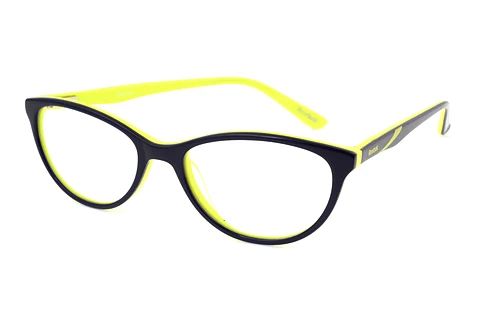 Occhiali design Reebok RB8010 NAV
