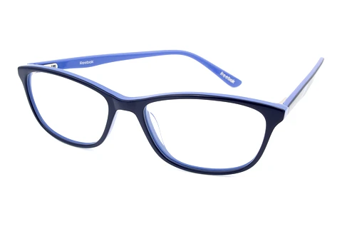 Occhiali design Reebok RB8012 NAV