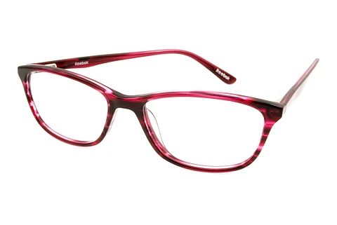 Occhiali design Reebok RB8012 TOR
