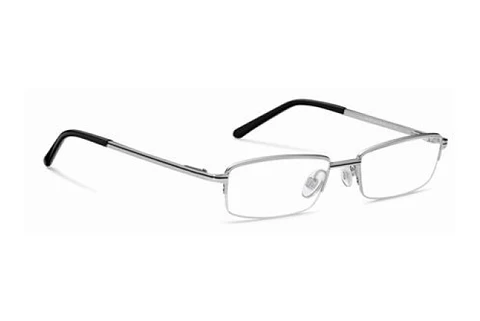 Occhiali design Replay RE0383 016