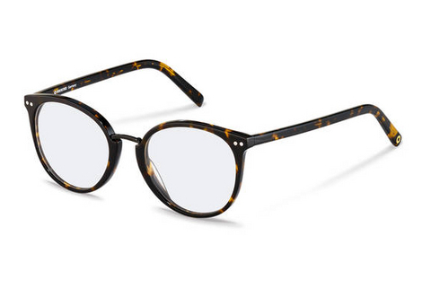 Occhiali design Rocco by Rodenstock RR454 E