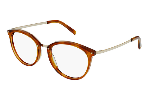 Occhiali design Rocco by Rodenstock RR457 B