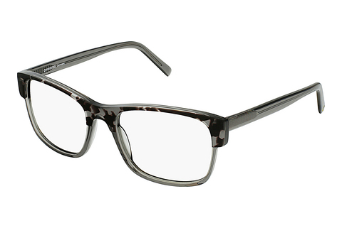 Occhiali design Rocco by Rodenstock RR458 C