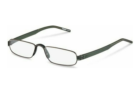 Occhiali design Rodenstock R2180 GK10