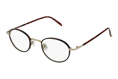 Occhiali design Rodenstock R2288 B