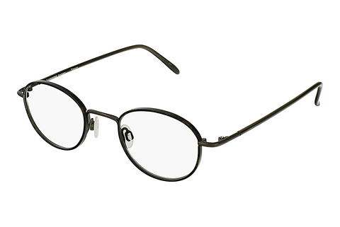 Occhiali design Rodenstock R2288 D