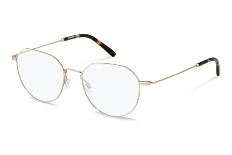 Occhiali design Rodenstock R2632 G000