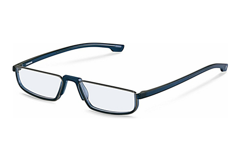 Occhiali design Rodenstock R2665 B000