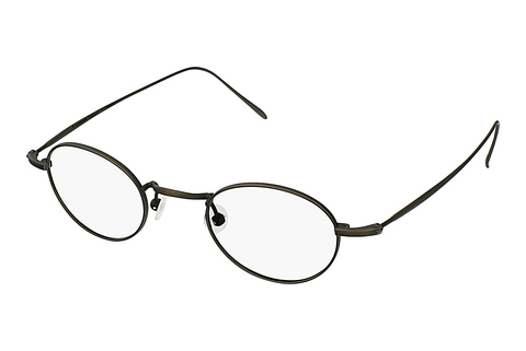 Occhiali design Rodenstock R4792 C