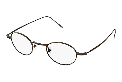 Occhiali design Rodenstock R4792 D