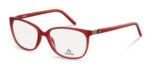 Occhiali design Rodenstock R5269 C