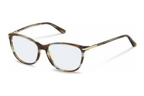 Occhiali design Rodenstock R5328 D000