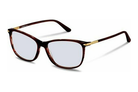 Occhiali design Rodenstock R5335 B000