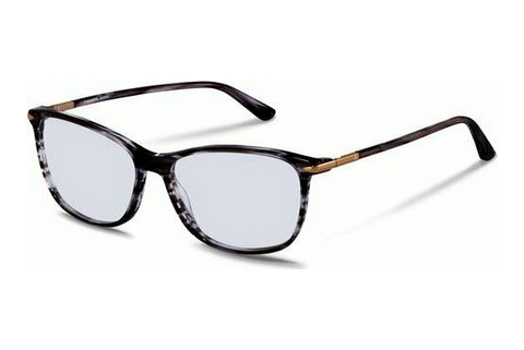 Occhiali design Rodenstock R5335 D000