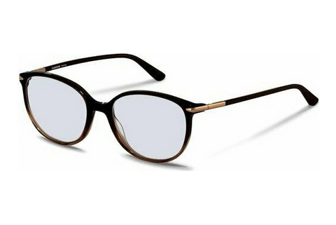 Occhiali design Rodenstock R5336 D000