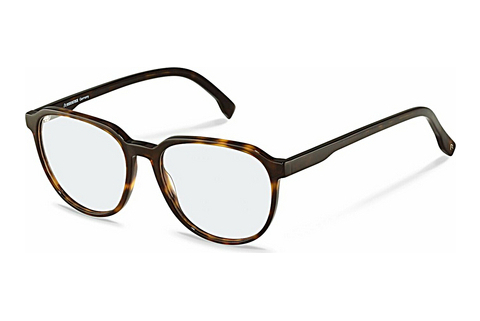 Occhiali design Rodenstock R5353 B000