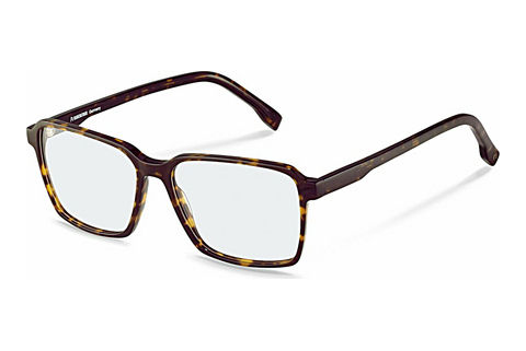 Occhiali design Rodenstock R5354 B000