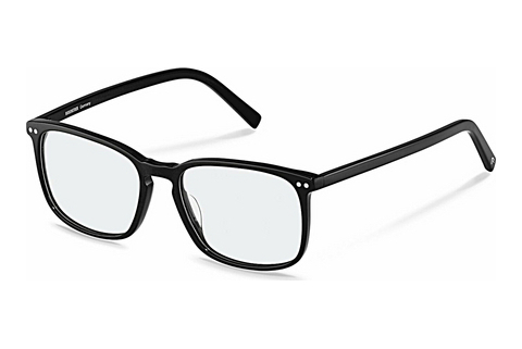 Occhiali design Rodenstock R5357 A000