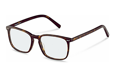 Occhiali design Rodenstock R5357 C000