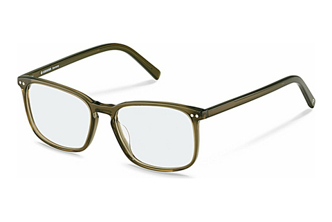 Occhiali design Rodenstock R5357 D000