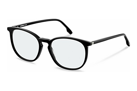 Occhiali design Rodenstock R5359 A000