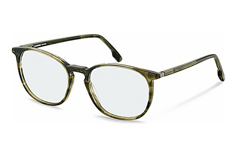 Occhiali design Rodenstock R5359 D000