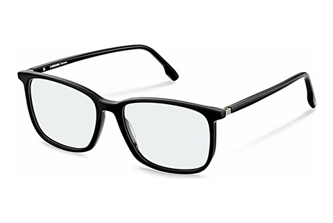 Occhiali design Rodenstock R5360 A000