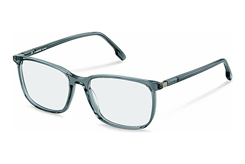 Occhiali design Rodenstock R5360 D000