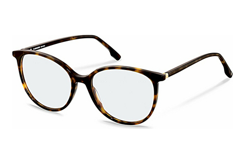 Occhiali design Rodenstock R5361 A000