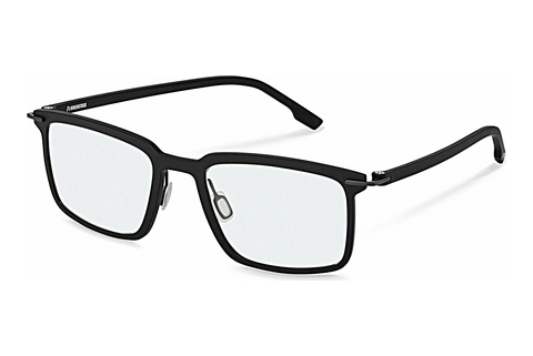 Occhiali design Rodenstock R5366 A000